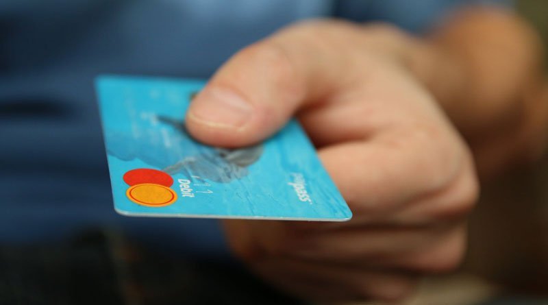 How to maximize your credit card\\\'s value 15