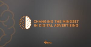 changing the mind set 1 840x430