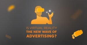 virtual reality 01 840x430