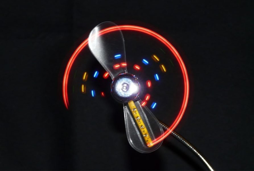 Wearable Tech is reshaping personal fitness tracking technology img 3