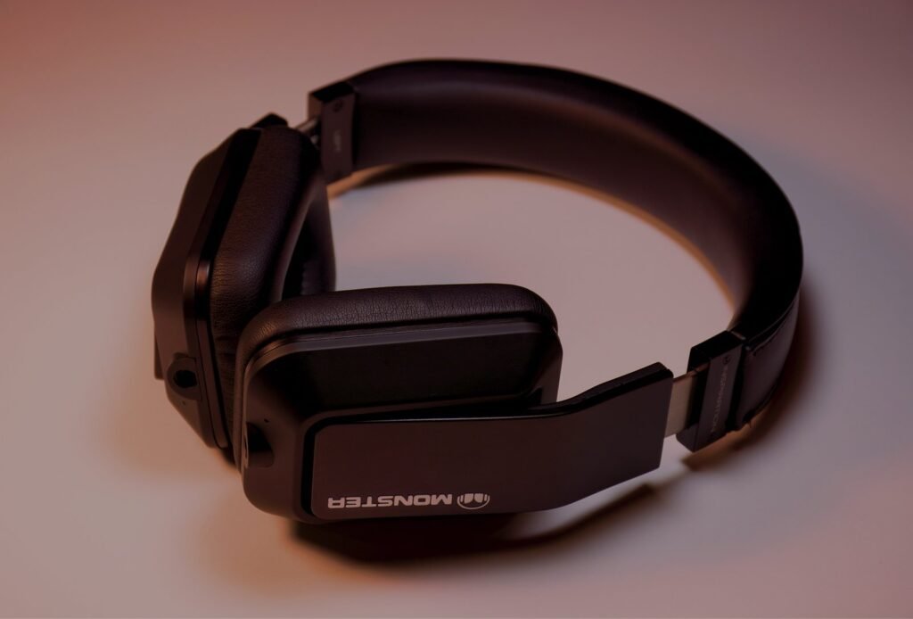 Explore the latest tech innovations in games videos img 4