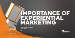 experiential marketing. 840x430