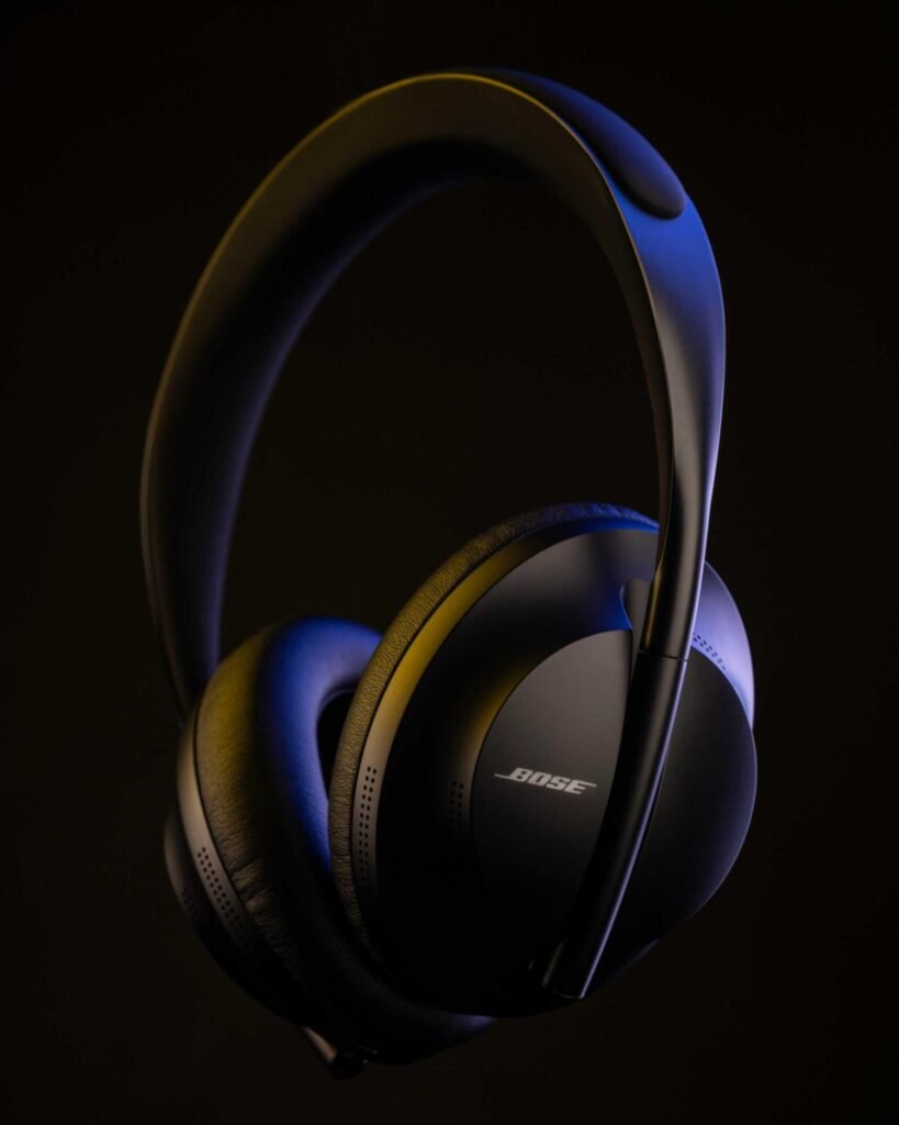 The Coolest Gadgets You Didn’t Know You Needed in Life gadget img 5