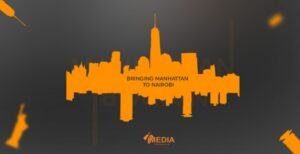manhattan 840x430