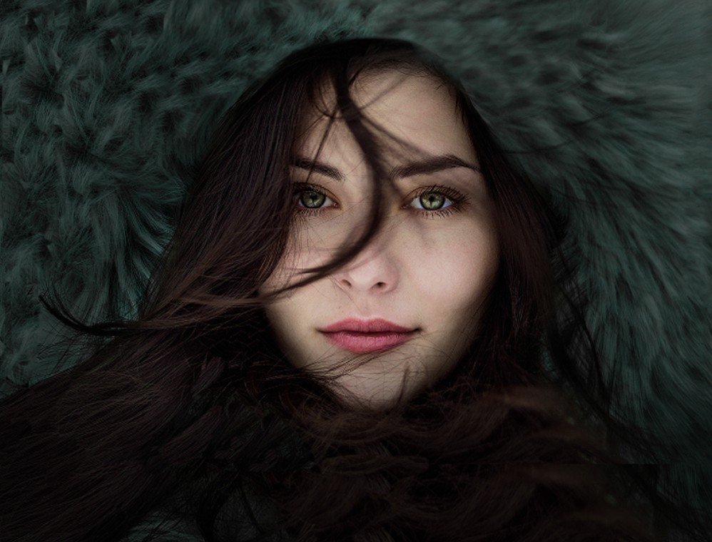 New Artist Takes the Music Scene by Storm with Unforgettable Memory banner img 1