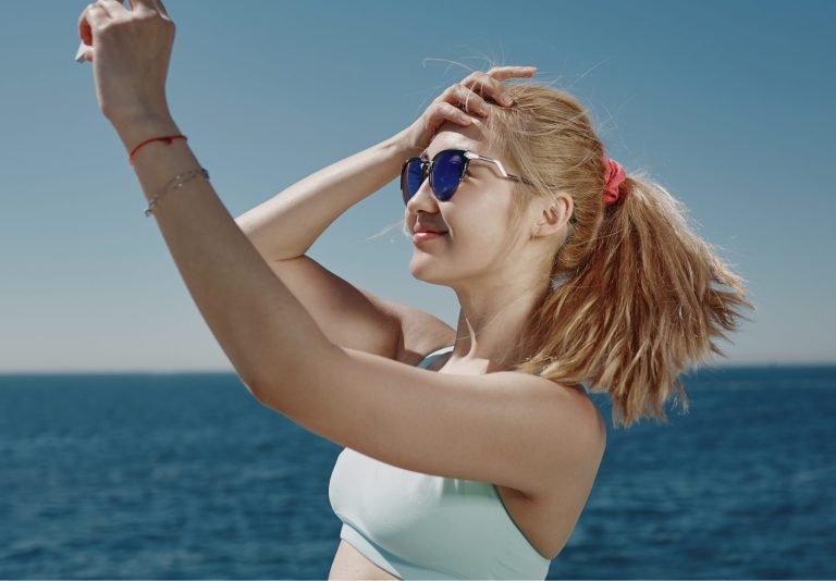Exploring the Link Between Physical Fitness and Mental Well-Being lifestyle img 4