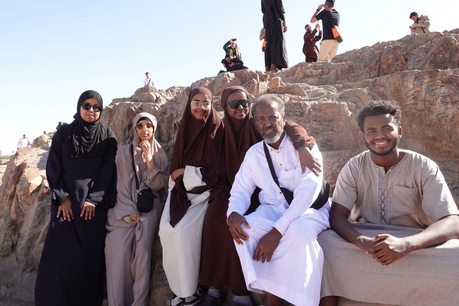 19e8dd95 7f3b 4124 81d8 ac4d7f0bfda1