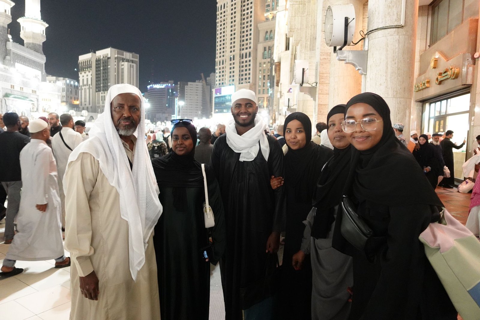 42f6a78f bd7a 4d0f a9cb f45460b91f35