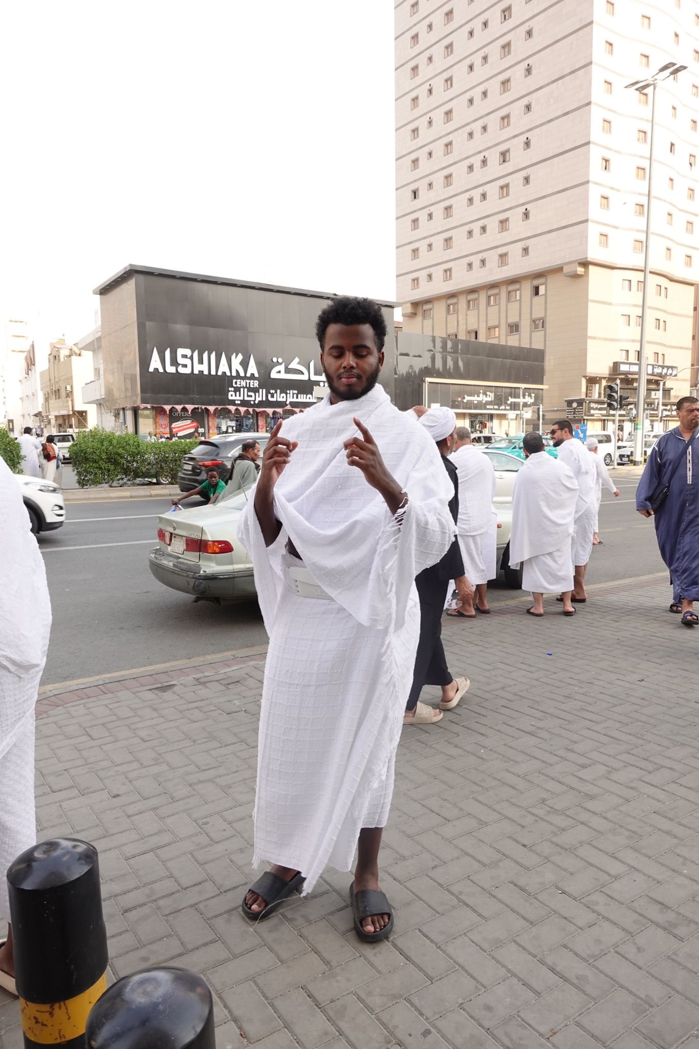 9f88b782 1b55 4832 9f9c fd65bb0deb22