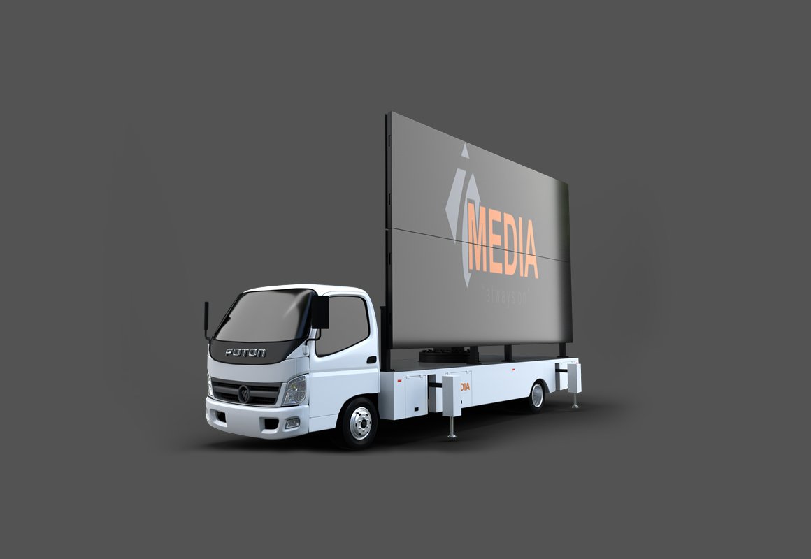 led events truck1.jpg