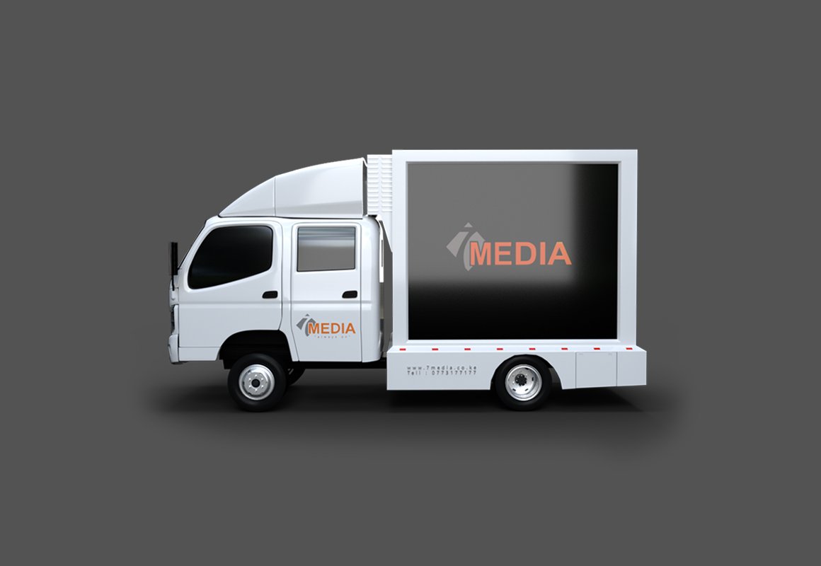 led truck 1 slider.jpg