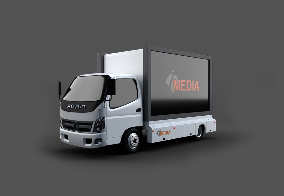 two sided led truck 2.jpg