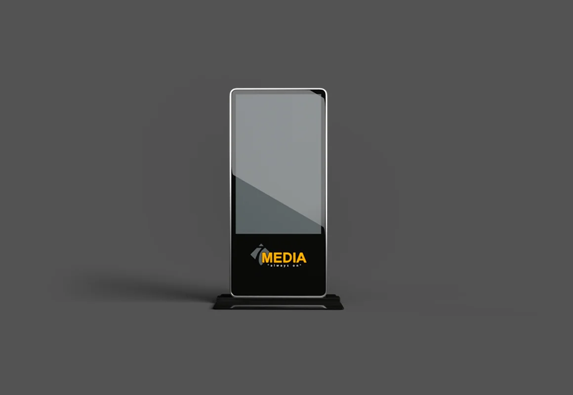 5e4ab0a6be792484f1801a380c34a062