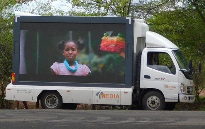 B8e8ffb35218108dcbcdb757b54fad76