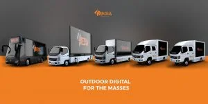 Ef3936d22ee7517eee0843d08d4dbd14