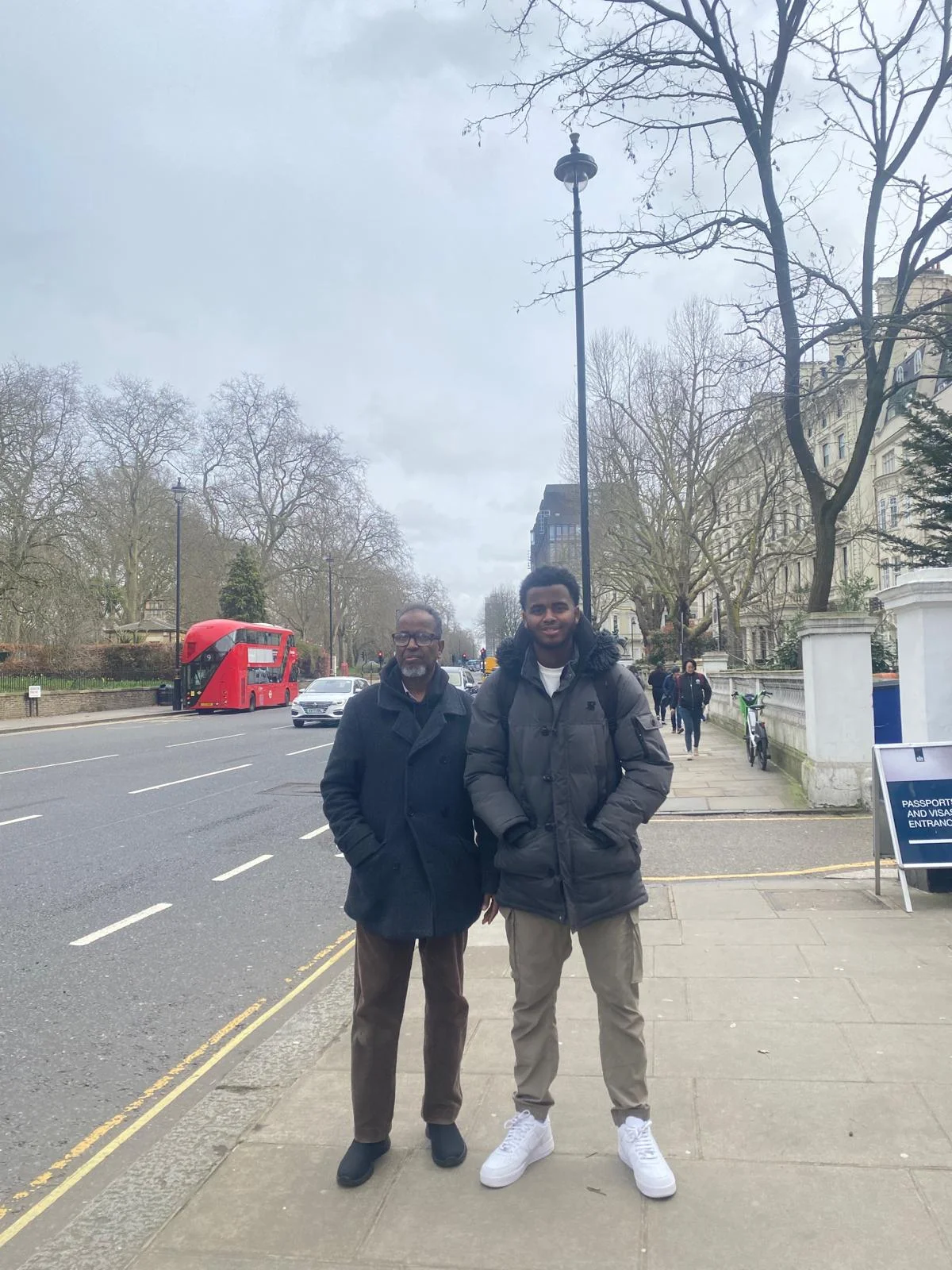 147a220abeb4a55dd70de8754bed1a15