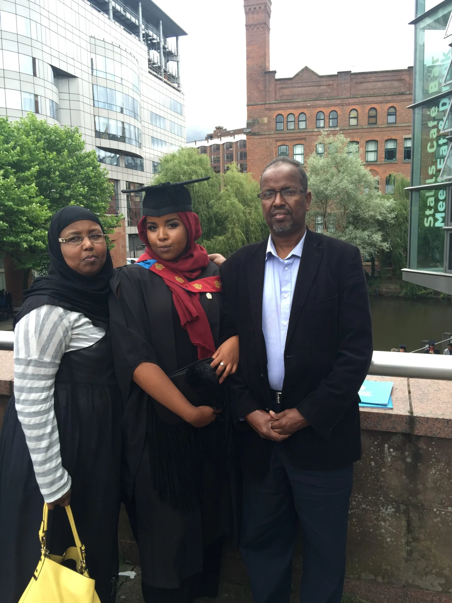 57150f46ba62b3b690fd6120efc611fb