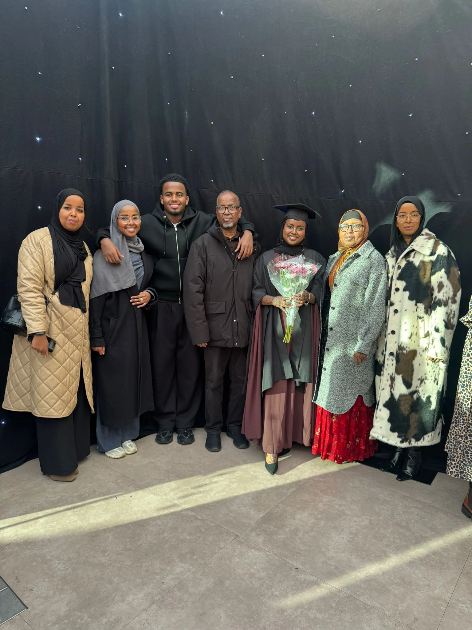 5ae21bde40eaf8472a6c16b8ac10b08f