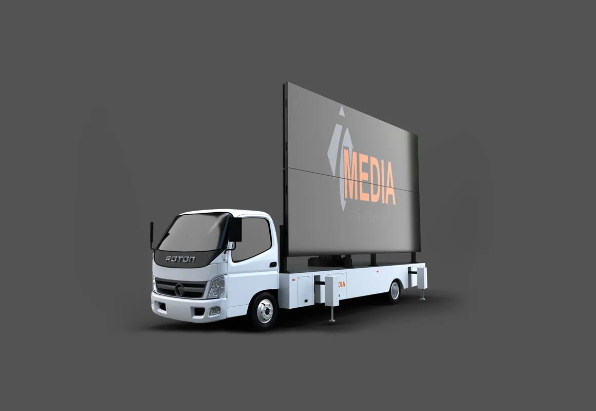 92a0d252940d8e6f65efb7978fd2be8a