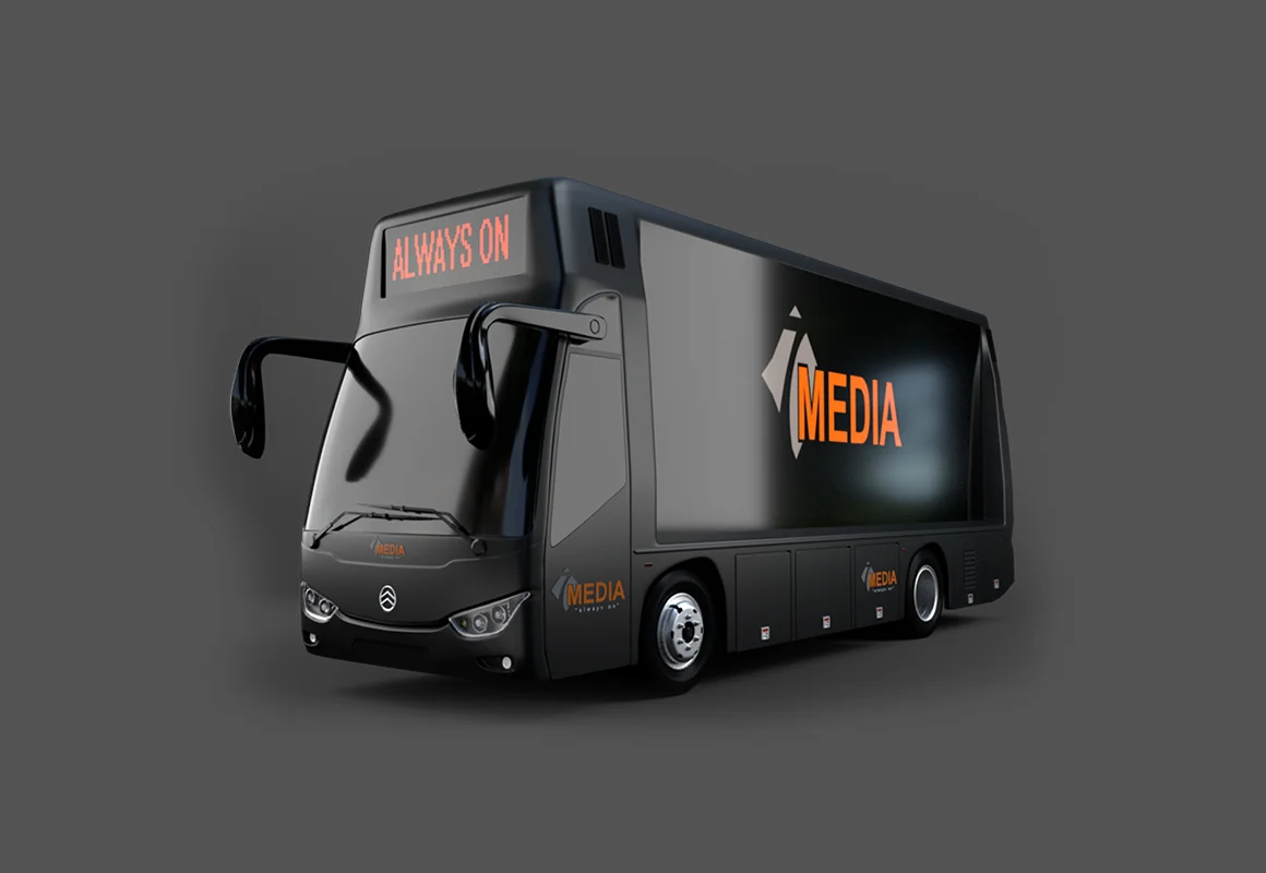 996fba8c70ea07f504eda10b1c129e19