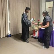 Fa13847bd291713eea631583cc838358